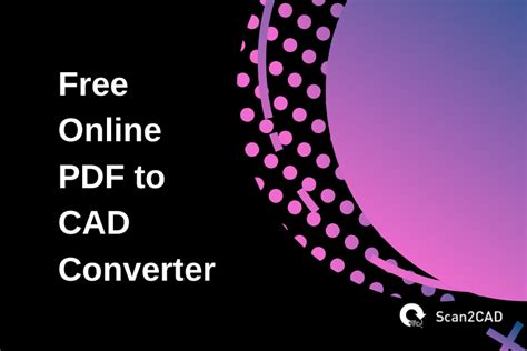 Cad Converter (Online & Free) — Convertio.